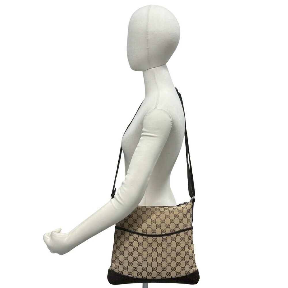 GUCCI Bag - Picture 10 of 10